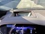 Mercedes-Benz EQS AMG 53 4MATIC+ 108 kWh Pano / Laser / HUD / Massage / Burmester / 22" / Full Option