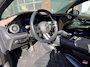 Mercedes-Benz EQS AMG 53 4MATIC+ 108 kWh Pano / Laser / HUD / Massage / Burmester / 22" / Full Option