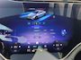 Mercedes-Benz EQS AMG 53 4MATIC+ 108 kWh Pano / Laser / HUD / Massage / Burmester / 22" / Full Option