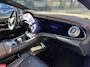 Mercedes-Benz EQS AMG 53 4MATIC+ 108 kWh Pano / Laser / HUD / Massage / Burmester / 22" / Full Option