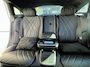 Mercedes-Benz EQS AMG 53 4MATIC+ 108 kWh Pano / Laser / HUD / Massage / Burmester / 22" / Full Option
