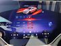 Mercedes-Benz EQS AMG 53 4MATIC+ 108 kWh Pano / Laser / HUD / Massage / Burmester / 22" / Full Option