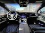 Mercedes-Benz EQS AMG 53 4MATIC+ 108 kWh Pano / Laser / HUD / Massage / Burmester / 22" / Full Option
