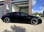 Mercedes-Benz EQS AMG 53 4MATIC+ 108 kWh Pano / Laser / HUD / Massage / Burmester / 22" / Full Option
