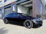 Mercedes-Benz EQS AMG 53 4MATIC+ 108 kWh Pano / Laser / HUD / Massage / Burmester / 22" / Full Option