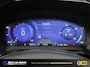 Ford Kuga 2.5 PHEV ST-Line X Head-up 2x Camera ACC Keyless Elektr. Achterklep en Trekhaak