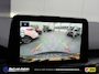 Ford Kuga 2.5 PHEV ST-Line X Head-up 2x Camera ACC Keyless Elektr. Achterklep en Trekhaak