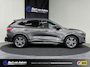 Ford Kuga 2.5 PHEV ST-Line X Head-up 2x Camera ACC Keyless Elektr. Achterklep en Trekhaak