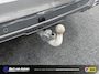 Ford Kuga 2.5 PHEV ST-Line X Head-up 2x Camera ACC Keyless Elektr. Achterklep en Trekhaak