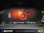 Ford Kuga 2.5 PHEV ST-Line X Head-up 2x Camera ACC Keyless Elektr. Achterklep en Trekhaak
