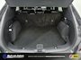 Ford Kuga 2.5 PHEV ST-Line X Head-up 2x Camera ACC Keyless Elektr. Achterklep en Trekhaak