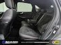 Ford Kuga 2.5 PHEV ST-Line X Head-up 2x Camera ACC Keyless Elektr. Achterklep en Trekhaak