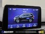 Ford Kuga 2.5 PHEV ST-Line X Head-up 2x Camera ACC Keyless Elektr. Achterklep en Trekhaak