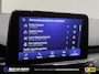 Ford Kuga 2.5 PHEV ST-Line X Head-up 2x Camera ACC Keyless Elektr. Achterklep en Trekhaak