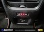 Ford Kuga 2.5 PHEV ST-Line X Head-up 2x Camera ACC Keyless Elektr. Achterklep en Trekhaak