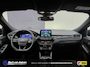 Ford Kuga 2.5 PHEV ST-Line X Head-up 2x Camera ACC Keyless Elektr. Achterklep en Trekhaak