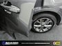 Ford Kuga 2.5 PHEV ST-Line X Head-up 2x Camera ACC Keyless Elektr. Achterklep en Trekhaak