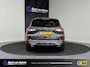 Ford Kuga 2.5 PHEV ST-Line X Head-up 2x Camera ACC Keyless Elektr. Achterklep en Trekhaak