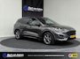 Ford Kuga 2.5 PHEV ST-Line X Head-up 2x Camera ACC Keyless Elektr. Achterklep en Trekhaak