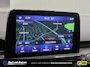 Ford Kuga 2.5 PHEV ST-Line X Head-up 2x Camera ACC Keyless Elektr. Achterklep en Trekhaak