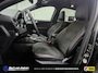 Ford Kuga 2.5 PHEV ST-Line X Head-up 2x Camera ACC Keyless Elektr. Achterklep en Trekhaak