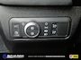 Ford Kuga 2.5 PHEV ST-Line X Head-up 2x Camera ACC Keyless Elektr. Achterklep en Trekhaak