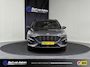 Ford Kuga 2.5 PHEV ST-Line X Head-up 2x Camera ACC Keyless Elektr. Achterklep en Trekhaak