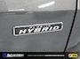 Ford Kuga 2.5 PHEV ST-Line X Head-up 2x Camera ACC Keyless Elektr. Achterklep en Trekhaak