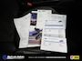 Ford Kuga 2.5 PHEV ST-Line X Head-up 2x Camera ACC Keyless Elektr. Achterklep en Trekhaak