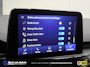 Ford Kuga 2.5 PHEV ST-Line X Head-up 2x Camera ACC Keyless Elektr. Achterklep en Trekhaak