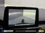 Ford Kuga 2.5 PHEV ST-Line X Head-up 2x Camera ACC Keyless Elektr. Achterklep en Trekhaak