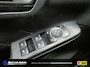 Ford Kuga 2.5 PHEV ST-Line X Head-up 2x Camera ACC Keyless Elektr. Achterklep en Trekhaak