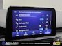 Ford Kuga 2.5 PHEV ST-Line X Head-up 2x Camera ACC Keyless Elektr. Achterklep en Trekhaak