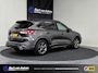 Ford Kuga 2.5 PHEV ST-Line X Head-up 2x Camera ACC Keyless Elektr. Achterklep en Trekhaak