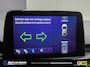Ford Kuga 2.5 PHEV ST-Line X Head-up 2x Camera ACC Keyless Elektr. Achterklep en Trekhaak