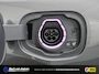 Ford Kuga 2.5 PHEV ST-Line X Head-up 2x Camera ACC Keyless Elektr. Achterklep en Trekhaak