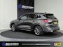Ford Kuga 2.5 PHEV ST-Line X Head-up 2x Camera ACC Keyless Elektr. Achterklep en Trekhaak