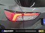 Ford Kuga 2.5 PHEV ST-Line X Head-up 2x Camera ACC Keyless Elektr. Achterklep en Trekhaak