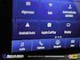 Ford Kuga 2.5 PHEV ST-Line X Head-up 2x Camera ACC Keyless Elektr. Achterklep en Trekhaak
