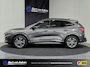Ford Kuga 2.5 PHEV ST-Line X Head-up 2x Camera ACC Keyless Elektr. Achterklep en Trekhaak