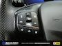 Ford Kuga 2.5 PHEV ST-Line X Head-up 2x Camera ACC Keyless Elektr. Achterklep en Trekhaak