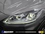 Ford Kuga 2.5 PHEV ST-Line X Head-up 2x Camera ACC Keyless Elektr. Achterklep en Trekhaak