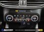 Ford Kuga 2.5 PHEV ST-Line X Head-up 2x Camera ACC Keyless Elektr. Achterklep en Trekhaak