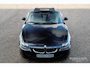 BMW Z4 Roadster 2.0i 24.600km NL-auto
