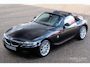 BMW Z4 Roadster 2.0i 24.600km NL-auto