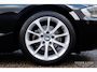 BMW Z4 Roadster 2.0i 24.600km NL-auto