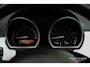 BMW Z4 Roadster 2.0i 24.600km NL-auto