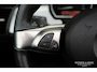 BMW Z4 Roadster 2.0i 24.600km NL-auto
