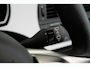 BMW Z4 Roadster 2.0i 24.600km NL-auto