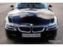BMW Z4 Roadster 2.0i 24.600km NL-auto